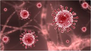 Delta has become the dominant strain in some countries, such as the u.k., and likely to become so. Why Sars Cov 2 Delta Variant Is More Infectious