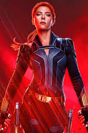 There is the southern black widow, the western black widow, and the northern black widow. Black Widow 1125x2436 Resolution Wallpapers Iphone Xs Iphone 10 Iphone X