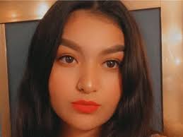 Fundraiser by Kristin Bethea : Helping Heidy