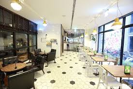 台北住宿推薦 check inn雀客旅館 美國loft 工業設計風 行天宮捷運站出口 席夢思床墊 精品設計感飯店 交通方便 睡得好一次擁有