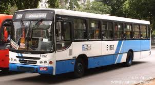 Gabriel O Pensador 175 Nada Especial Lyrics Genius Lyrics