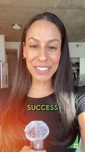 🚨 Startup founders