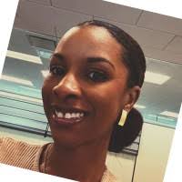 Loyal Source Government Services HR Department