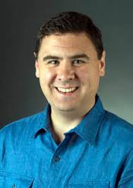 Professor Mulvihill Serves as Panelist at Pittsburgh Leadership Conference 