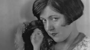 Marlene Dietrich Archives