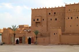 https://www.elrincondesele.com/que-ver-marruecos-viaje/
