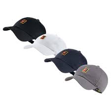 Nike Court Heritage86 Logo Tennis Cap 852184 Bh20 In 2021 Tennis Cap Nike Court Cap