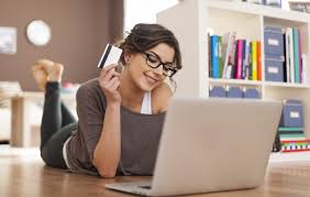 If you are with affirm, you can pay at thousands of stores without any need for stress. 15 Sites Apps Like Afterpay Competitor Companies In 2021 Buy On Credit