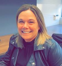 Construction Communicator