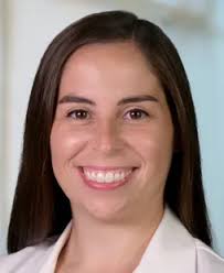 Dr. Mikhail Novikov, MD, Nephrology