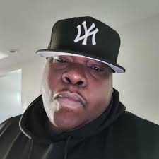 My buddy, Max Halfon, and me graduating Loyola U (Los Angeles) law school  in 1972. He was a graduate of Bronx High School of Science, I was a  graduate of James Monroe