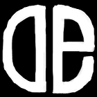 oe (ボカロP)