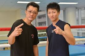 井上尚弥のwikiプロフィールや経歴は？ 井上尚弥の年収や収入やファイトマネーは？ 井上尚弥の妻(嫁)と子供の名前や顔画像は？ 井上尚弥の自宅の場所や家賃は？ などについて調べてみました! äº•ä¸Š å°šå¼¥ å¦» å†™çœŸ äº•ä¸Šå°šå¼¥ãŒé›¢å©š å«ã¨ã‚´ã‚¿ã‚´ã‚¿ã‚‚ é«ªåž‹ã®æœ€æ–° çˆ¶è¦ªã«å¼Ÿã¨å§‰ã‚‚æ°—ã«ãªã‚‹
