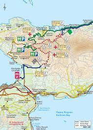 We did not find results for: 6h E D Mayrolimnh In Gr
