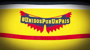 #colombia #seleccióncolombia la 'tricolor' estrenará su nueva piel este viernes en el juego amistoso frente a japón. La Nueva Camiseta De La Seleccion Colombia En Detalle 3d Youtube