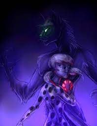 Marinette Is Changing And With The Dead Of Winter Just Around The Corner Th Miraculous Ladybug Anime Miraculous Ladybug And Cat Noir Miraculous Ladybug Comic