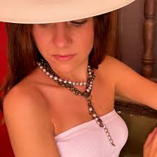 Embrazio Jewelry ... Even Better When Layered