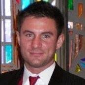 Josiah Boyer's Instagram, Twitter & Facebook