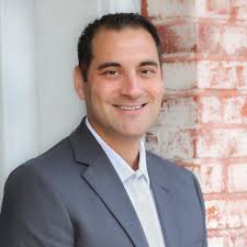 Keck Realty Group-Compass