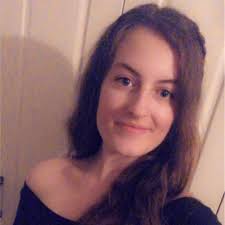 Waaaahoooo to passing #R03 again🥳