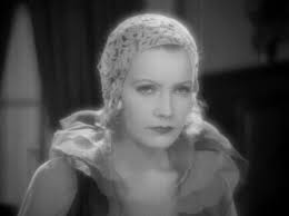 Love (Anna Karenina, 1927)