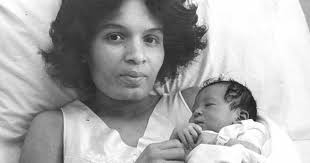 BLAST FROM THE PAST: Week of Jan. 6