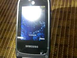 Unlocking samsung a997 rugby iii by code is the easiest and fastest way to make your device network free. Unlock Samsung A997 Rugby Iii Youtube