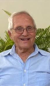 Richard Beaulieu Obituary