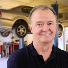 TOP 10 BEST Transmission Repair near Carthage, IN