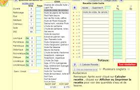 Comment Je Formule Mes Recettes De Savon Recettes De Savon Savon Savon Fait Maison