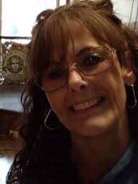 Missing Person Deena Moss Sierra Campbell Located in Pleasant Garden, North  Carolina