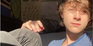 Interview With Anton Starkman, Star Of 'Max Winslow And The House Of  Secrets.'