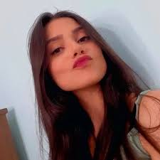 Bhéring (@BheringJulia)