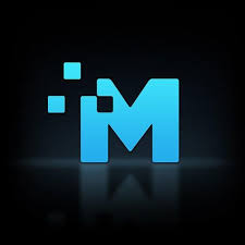 The application morpheus tv apk allows users to watch whatever they want on the application. Morpheus Tv Apk Download Free For Android Updated 2021