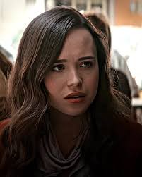 Inception Opening Scene Explained