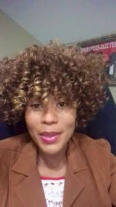 HI BABIES!! IT’S CERTAINLY BEEN A WHILE! LOOKING FORWARD TO SEEING YOU ALL  AGAIN WITH #StevenPitman IN LUXEMBOURG AND GERMANY THIS DECEMBER FOR THE  JUST WHITNEY SHOW! HUGGIIES!!😻😻❤️❤️ # ...