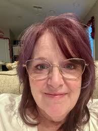 Pretty close. Looks great.