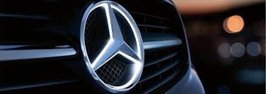 We have an excellent selection of aftermarket parts for various benz models sourced from the industry's leading brands. Mercedes Benz Oem Parts Vs Aftermarket Parts Mercedes Benz Of North Haven