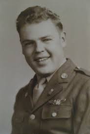 Hi everyone- My grandparents, Ronald and Martha Hagerman have been  residents here for over 60 years. Sadly, my grandfather passed away