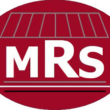 Roof replacement, roofing service, metal roofing, residential metal roofing, house metal roofing. Metal Roofing Solutions Inc Home Facebook