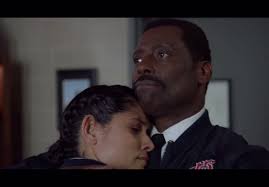#chicagofire #wallaceboden #stellakidd #stellandboden #foryoupage  #❤️‍🔥❤️‍🔥❤️‍🔥❤️‍🔥❤️‍🔥❤️‍🔥❤️‍🔥❤️‍🔥❤️‍🔥❤️‍🔥❤️‍🔥  #fatherdaughterrelationshiptheyneverhad #❤️❤️❤️❤️❤️❤️❤️ ...