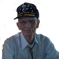 Corey, Author at Roeder Mortuary