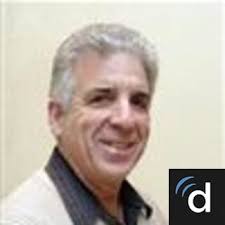 Best Acne Doctors in Millis, MA