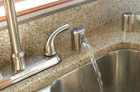 A kitchenaid dishwasher leaking is something no one fancies. Dishwasher Leaking Through Front Door Cody S Appliance Repair