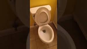 Check spelling or type a new query. Aquasource Henshaw T802 Flushing Power And Speed Youtube