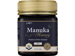 Prized for its unique health properties, manuka honey comes from the nectar of the manuka flower in the pristine forests of new zealand. Manuka Honey Umf 16 Gnc Malaysia