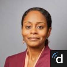 Dr. Gregory Germain, MD