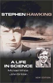 Free Executive Summary