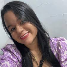 NATHALY YASMIN ORTIZ ROSERO