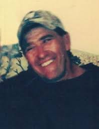 Frank 'Nick" Nicholas Salyers Obituary December 20, 2019